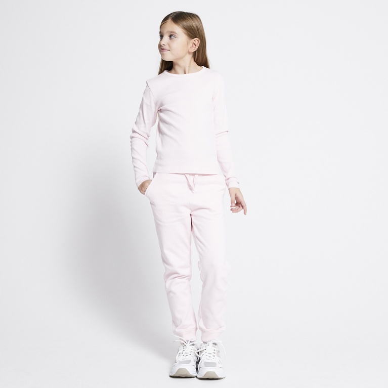 Sweatpants "Vilmer star" Sweatpants "Vilmer star"